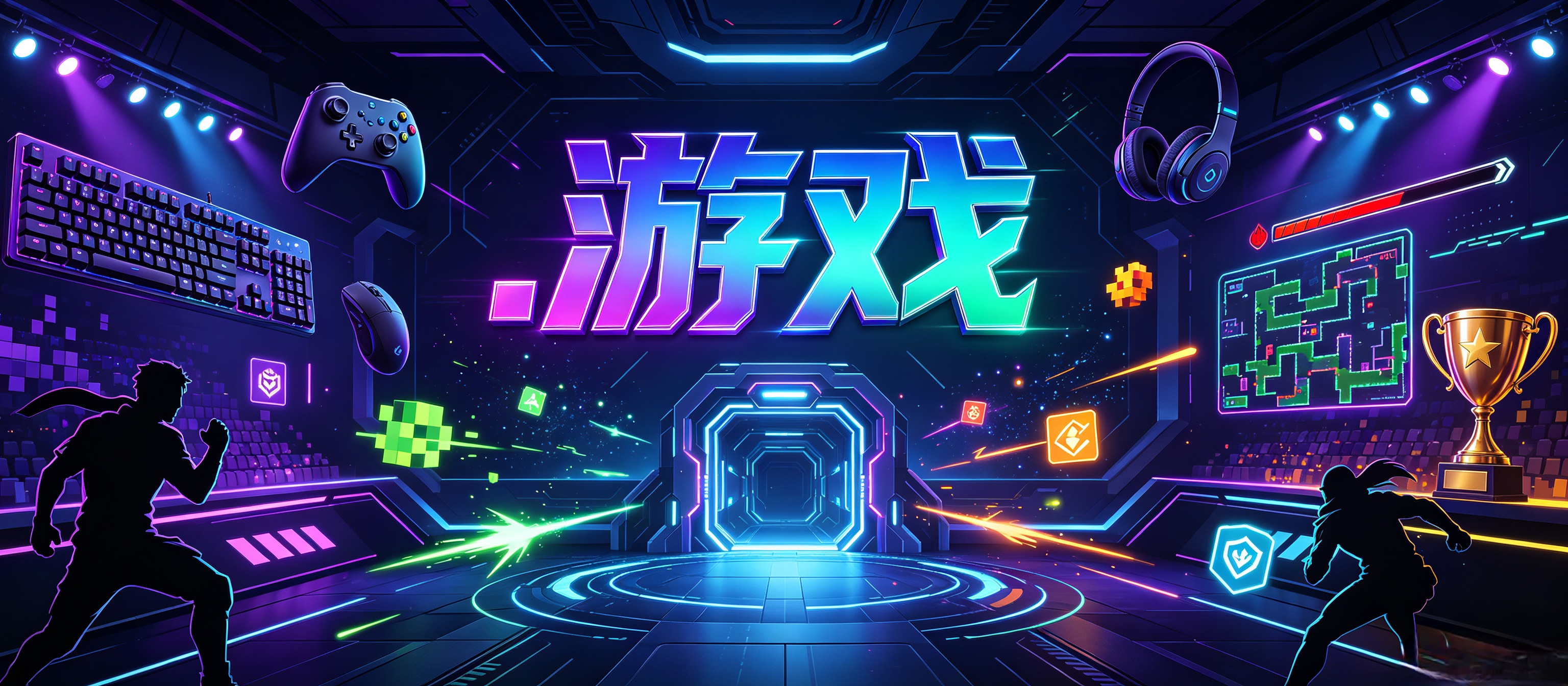 youxi.jpeg