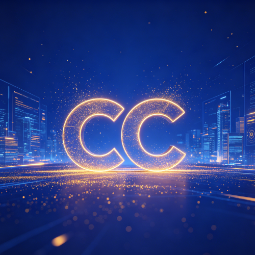 cc域名注册哪家便宜? cc域名注册哪家便宜?