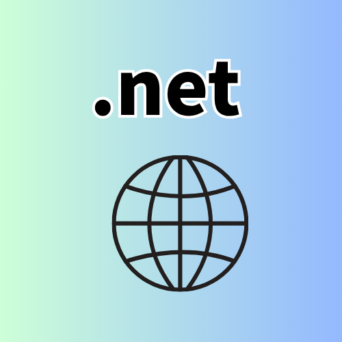 .net域名价格是多少? .net域名价格是多少?