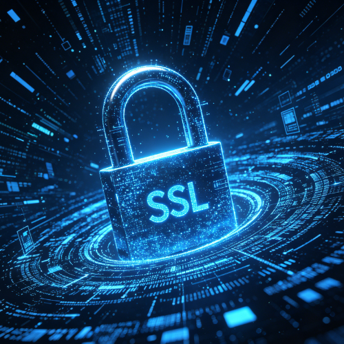 SSL证书续期怎么操作? SSL证书续期怎么操作?