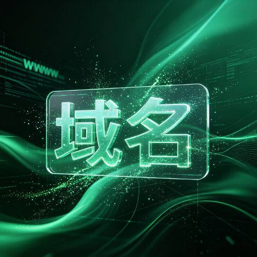 一口价域名怎么购买? 一口价域名怎么购买?