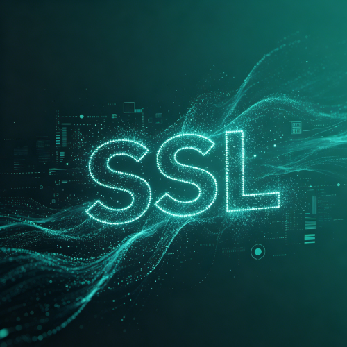 SSL握手失败是什么意思？