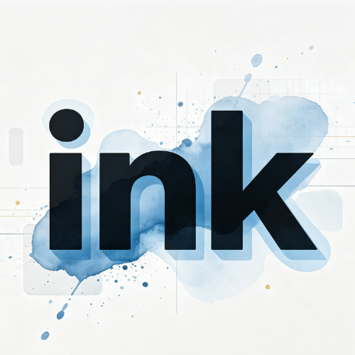 .ink域名怎么申请注册? .ink域名怎么申请注册?