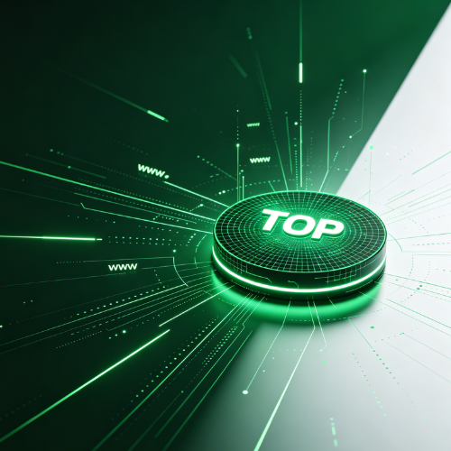 .top域名在哪注册便宜? .top域名在哪注册便宜?