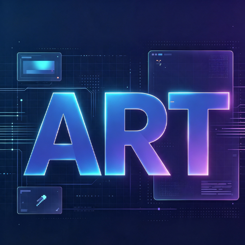 .art域名注册价格是多少? .art域名注册价格是多少?