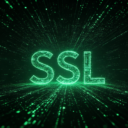 DV SSL证书有什么用? DV SSL证书有什么用?