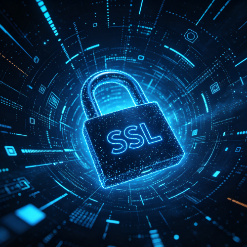 EV SSL证书适合哪些网站申请? EV SSL证书适合哪些网站申请?