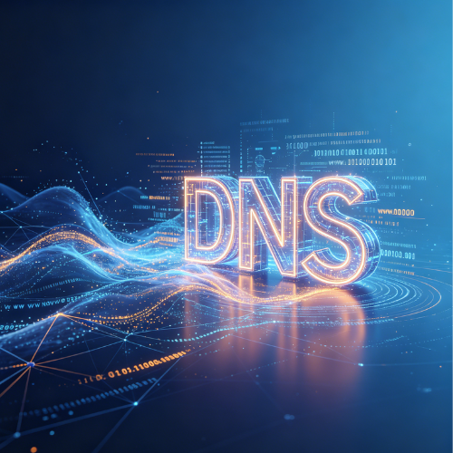 云解析DNS适合什么场景? 云解析DNS适合什么场景?