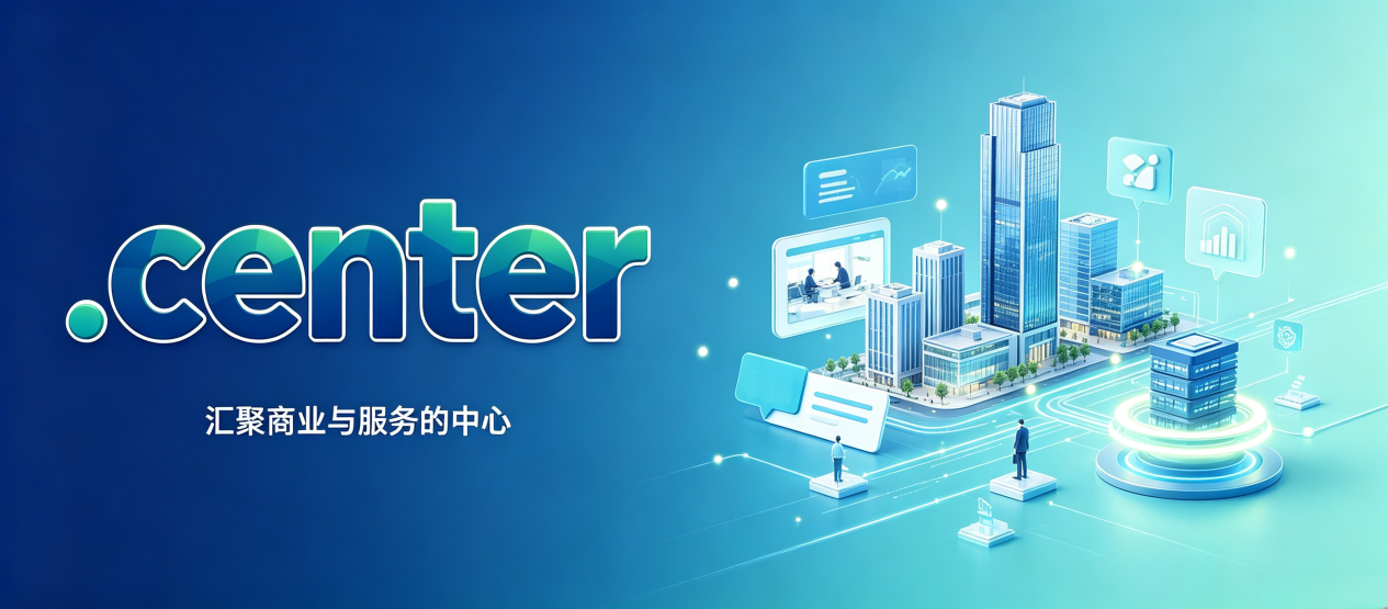 826图片6.png 826图片6.png