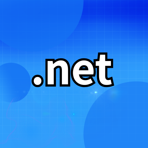 .net域名到期多久能抢注? .net域名到期多久能抢注?