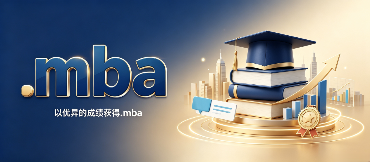 826图片2.png 826图片2.png