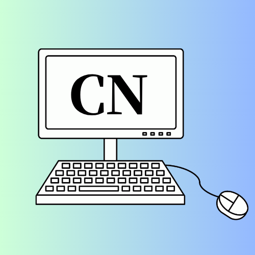 .cn域名到期续费价格是多少？