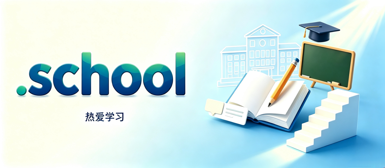 826图片4.png 826图片4.png