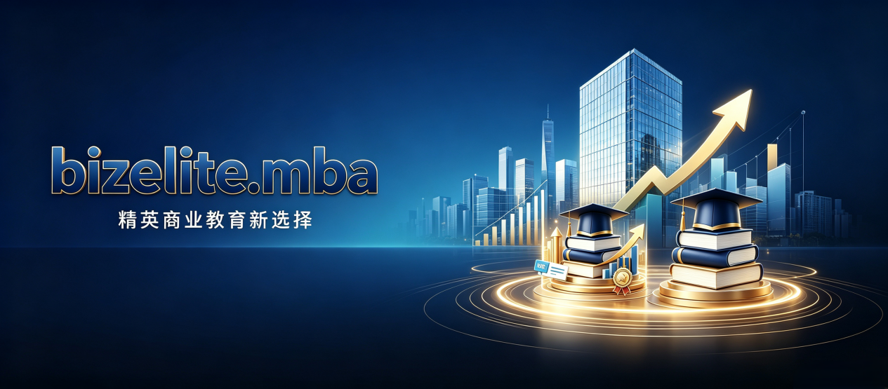 826图片3.png 826图片3.png