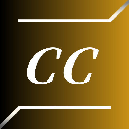 .cc域名到期续费价格是多少? .cc域名到期续费价格是多少?