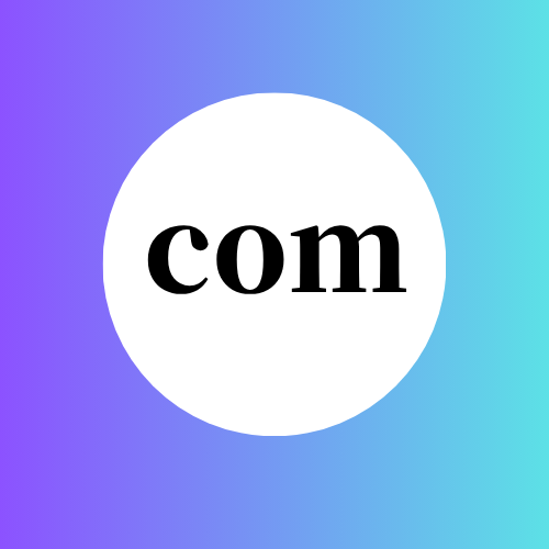 .com域名过期抢注哪个平台好？