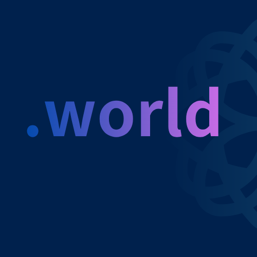 .world域名注册多少钱?适合谁用? .world域名注册多少钱?适合谁用?