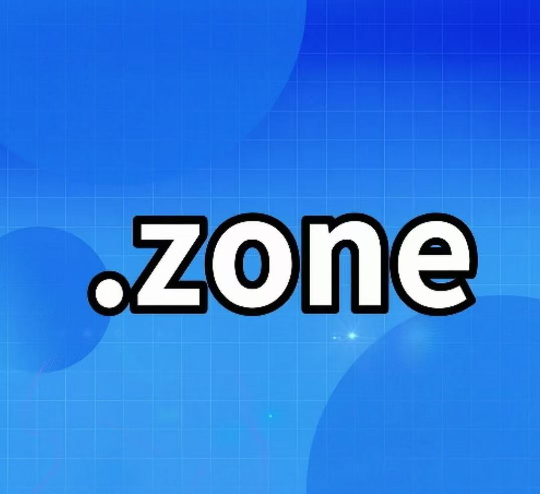 .zone域名怎么样?有什么价值? .zone域名怎么样?有什么价值?