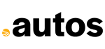 .autos域名