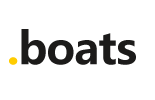 .boats域名