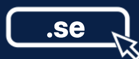.se域名
