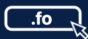 .fo域名