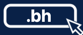 .bh域名