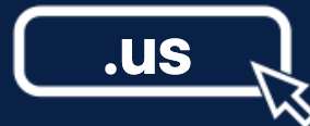 .us域名