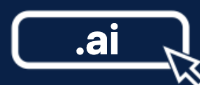 .ai域名