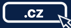 .cz域名
