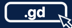 .gd域名