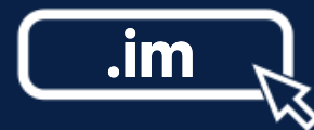 .im域名