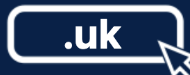 .uk域名