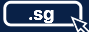 .sg域名