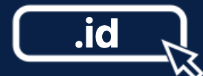 .id域名