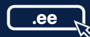 .ee域名