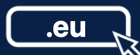 .eu域名