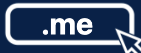.me域名