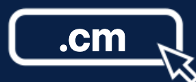 .cm域名