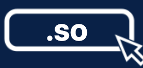 .so域名
