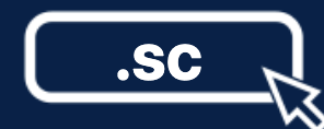 .sc域名