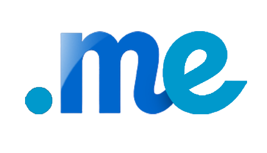 .me域名